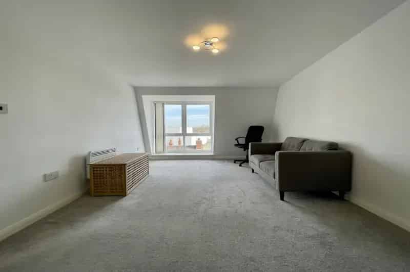 1 Bedroom Flat to Rent Kenilworth CV8