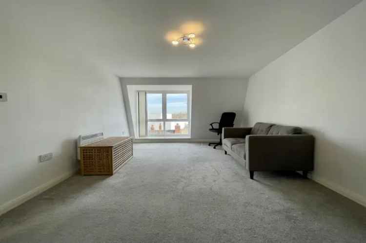 1 Bedroom Flat to Rent Kenilworth CV8