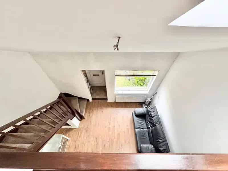 1 Bedroom House Black Dam Zero Deposit Available