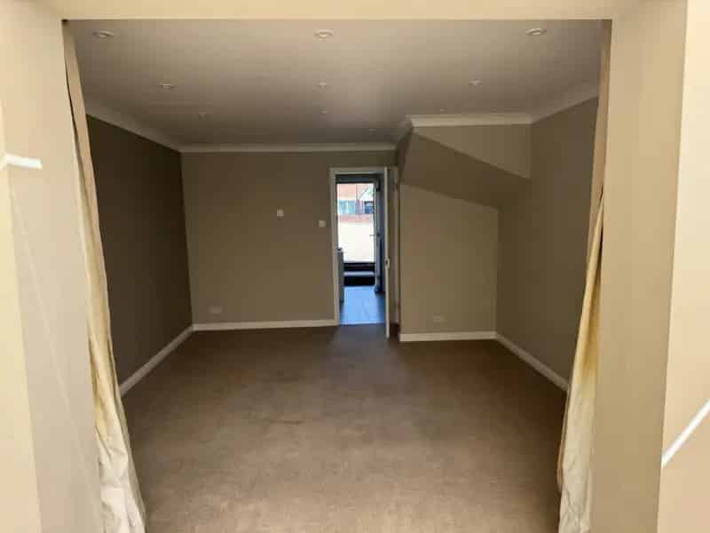 2 bedroom House
 To Rent