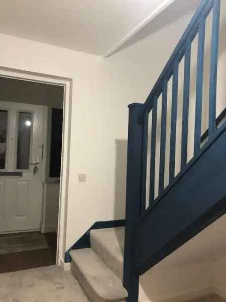 House For Rent in Cotswold District, England