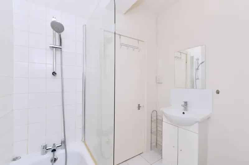 Chelsea 2-Bedroom Apartment Near South Kensington