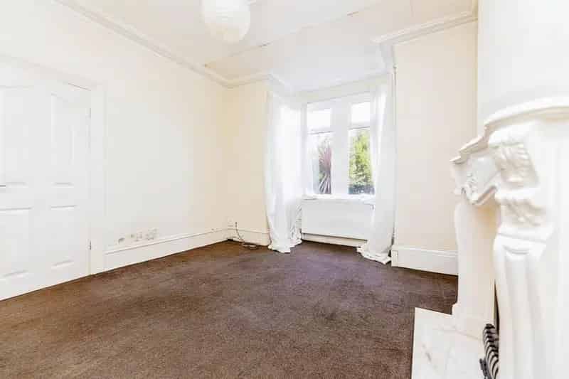 Three Bedroom Semi Detached House For Rent
