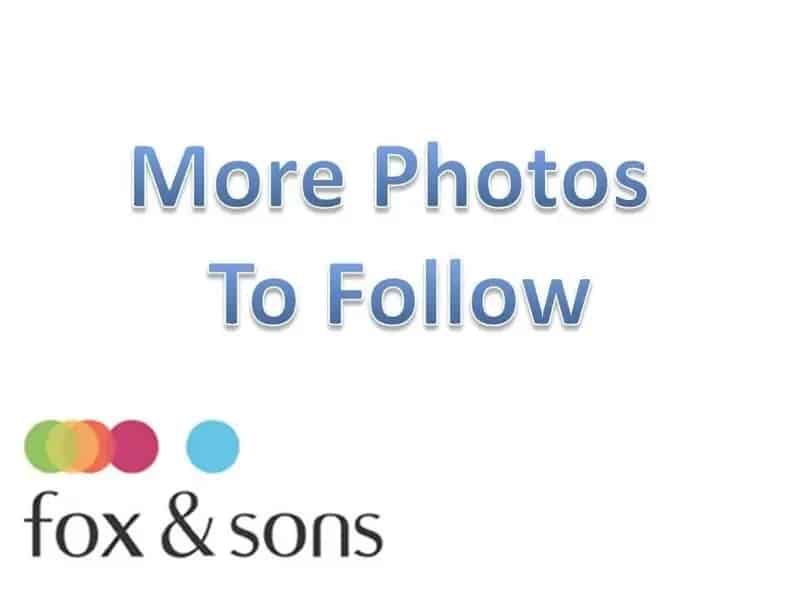 Two Bedroom Apartment in Shirley Southampton Available June 17th 2025