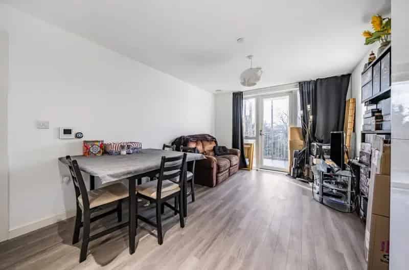 2 Bedroom Flat for Sale near Catford