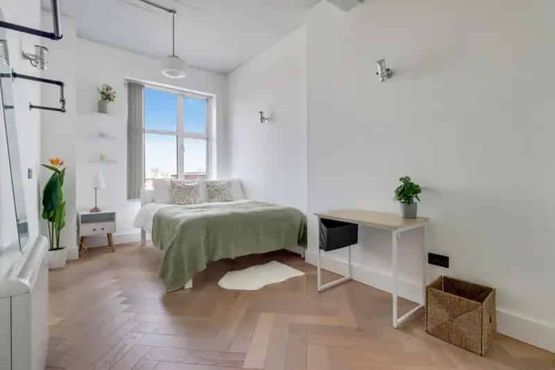 3 Bedroom Duplex Penthouse for Sale