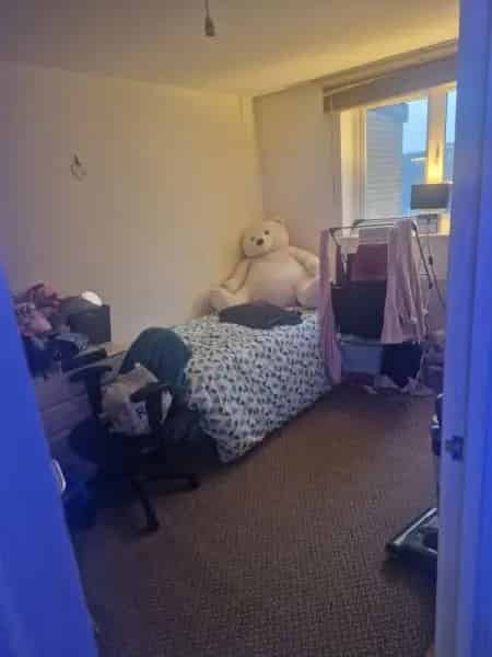 Flat For Rent , London, England