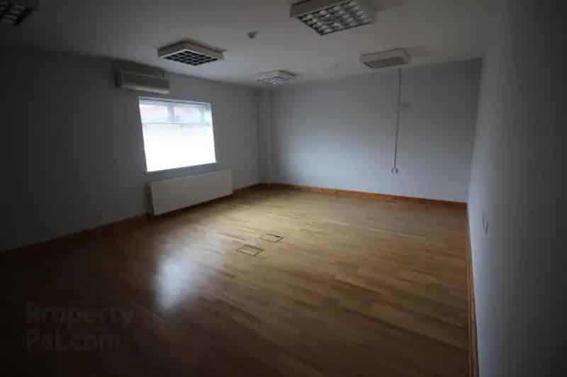 Commercial property For Rent , Derry/Londonderry, Northern Ireland