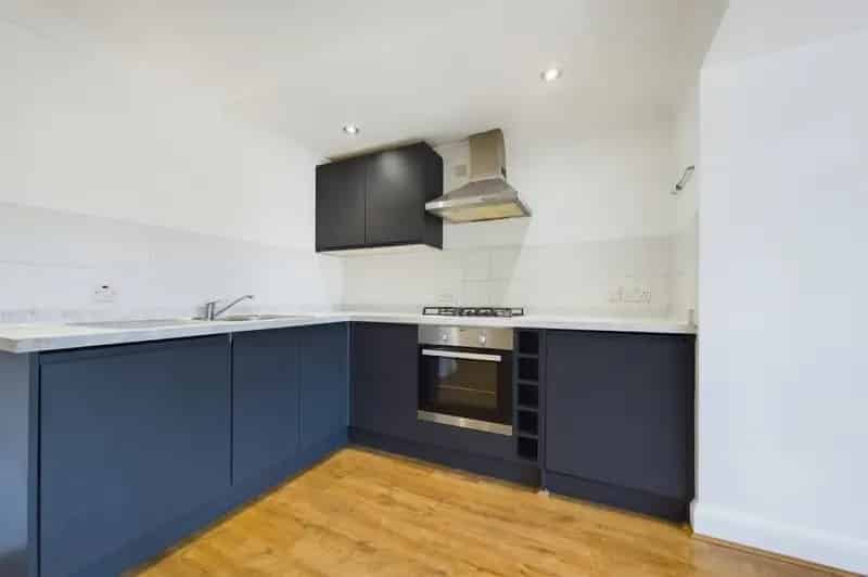 1 Bedroom Flat To Rent Available July 28 2025