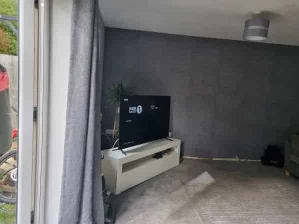 3 Bedroom House Near Newton Abbot Hospital
