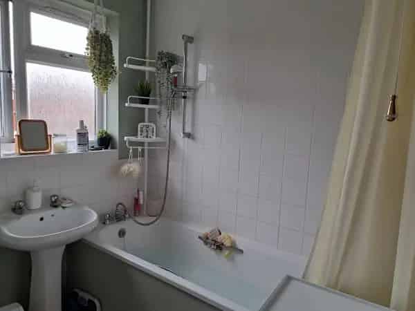 House For Rent , Southend-on-Sea, England