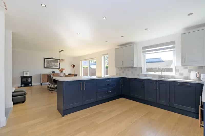 House For Rent , Aberdeen City, Scotland