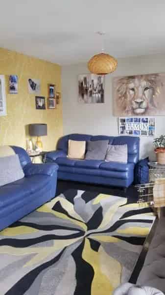 Four Bedroom Townhouse For Sale Near Birmingham