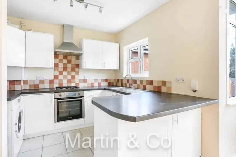 3 bedroom House
 For Sale