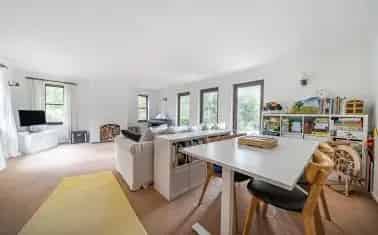 3 Bed Detached House with Planning Permission near Exeter