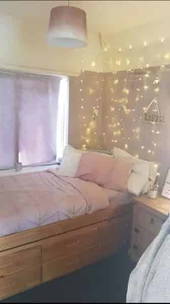 House For Rent , Birmingham, England
