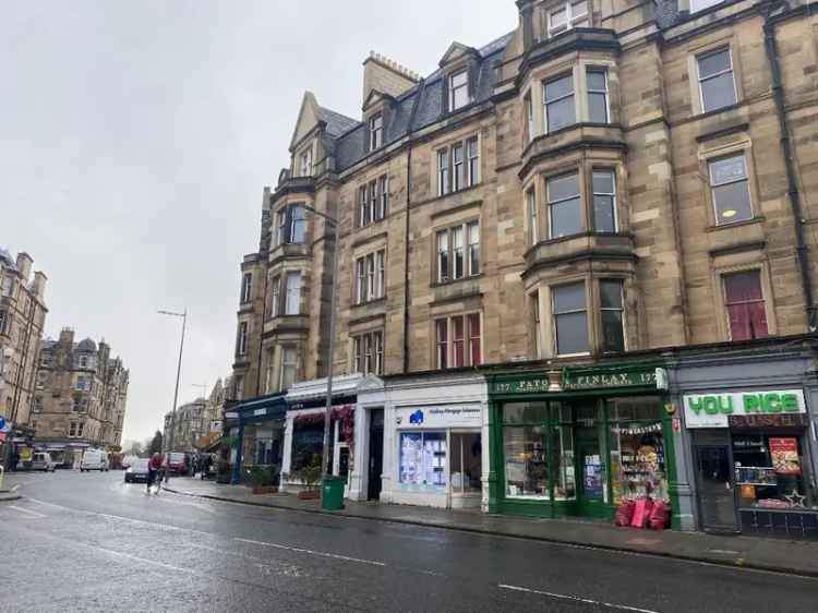 5 Bedroom HMO Flat to Rent Near Universities