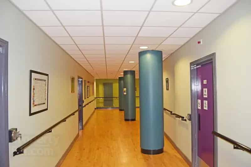 Commercial property For Rent , Holywood, Northern Ireland