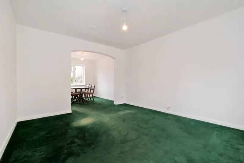 3 Bedroom Semi-Detached House in Bridge of Don