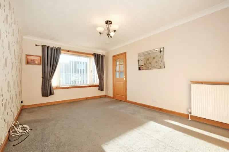 House For Rent , Westhill, Scotland