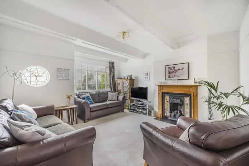 House For Sale , London, England