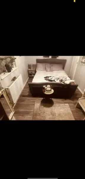 Flat For Rent , Colchester, England