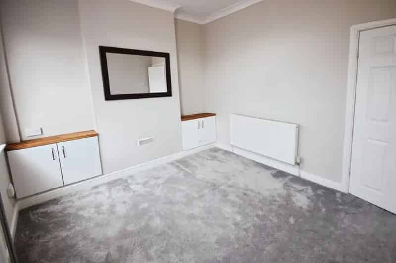 2 Bedroom House To Rent Available 19072025