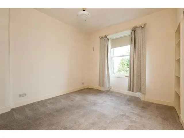 1 bedroom flat  for sale