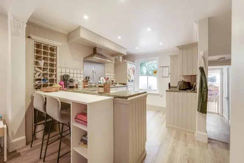 House For Rent , London, England