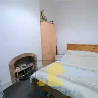 3 Bedroom Flat in Birmingham Near Campus