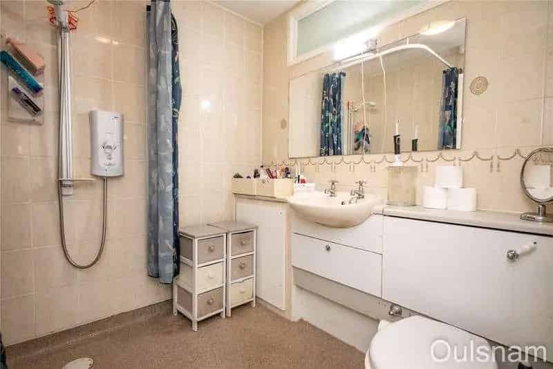 2 Bed House for Sale Bromsgrove