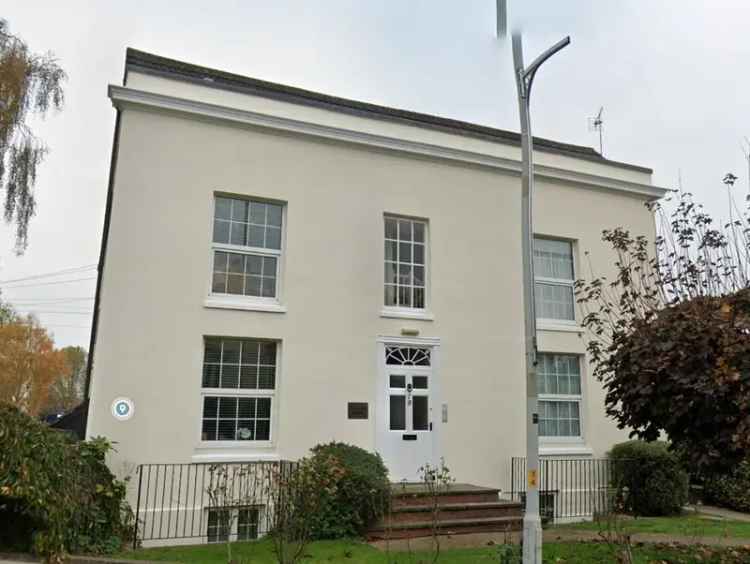 1 Bedroom Flat to Rent Gloucestershire