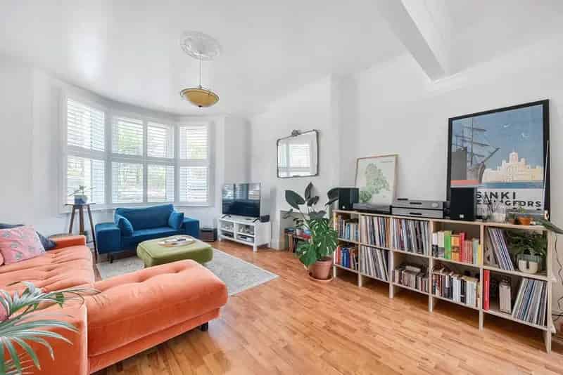 House For Sale , London, England