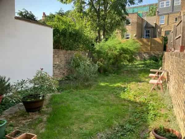 Flat For Rent , London, England