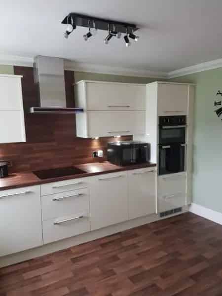 House For Rent , Sheffield, England