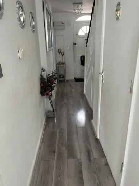 2 Bedroom House Near Queen Mary University