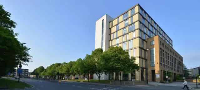 Earlsdon Park, Butts Road, Coventry, CV1 3BH | Property to rent | Savills