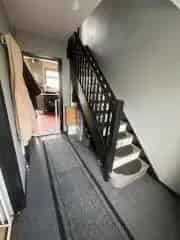 3 Bed Mid Terrace House Requiring Modernisation