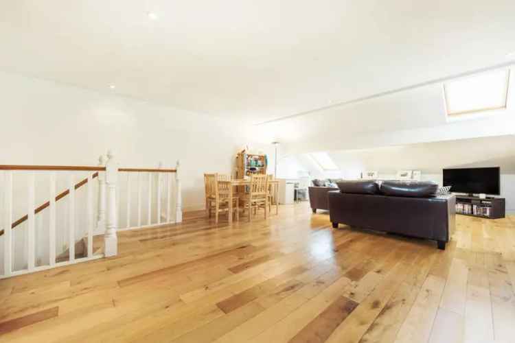 1 Bedroom Flat to Rent Near Abbeville Road