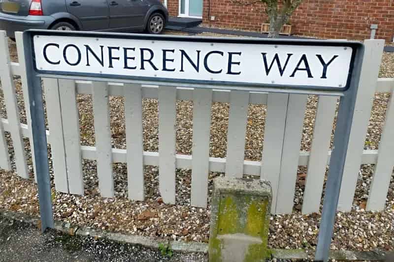Flat For Rent , Fenland District, England