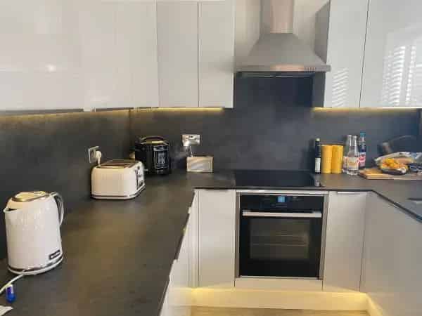 House For Rent , Manchester, England