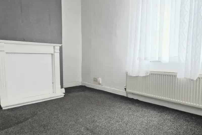House For Rent , Calderdale, England