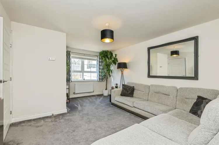 3 Bedroom Townhouse for Sale Near Schools