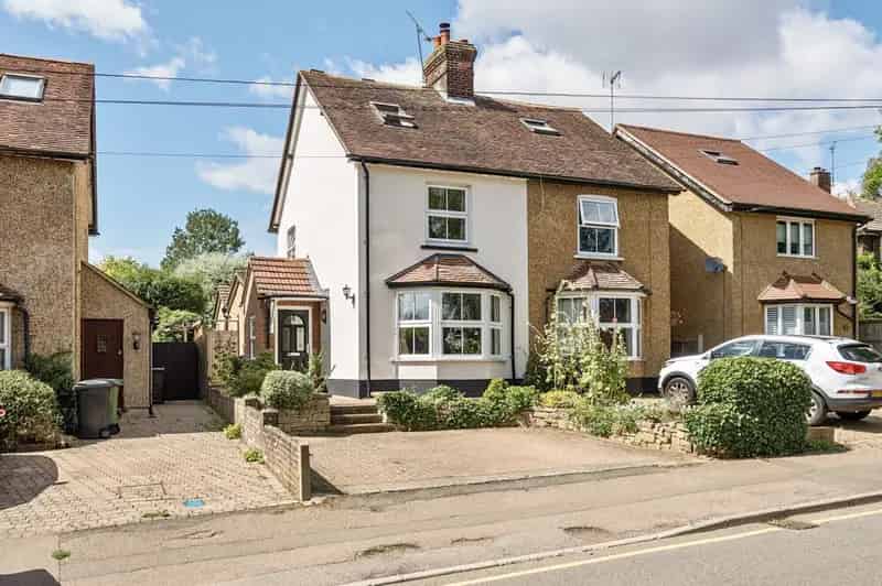 3 Bedroom House for Sale Near Katherine Warrington School