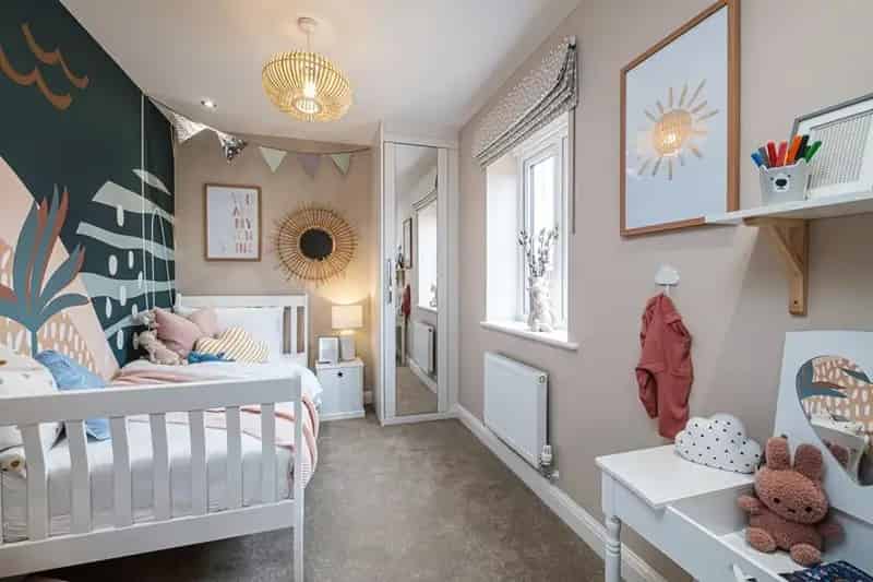 3 Bed House for Sale - Stamp Duty Paid