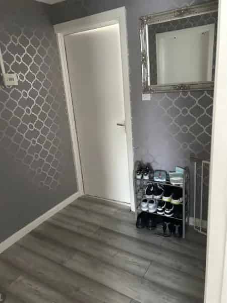 Flat For Rent , Basingstoke and Deane, England