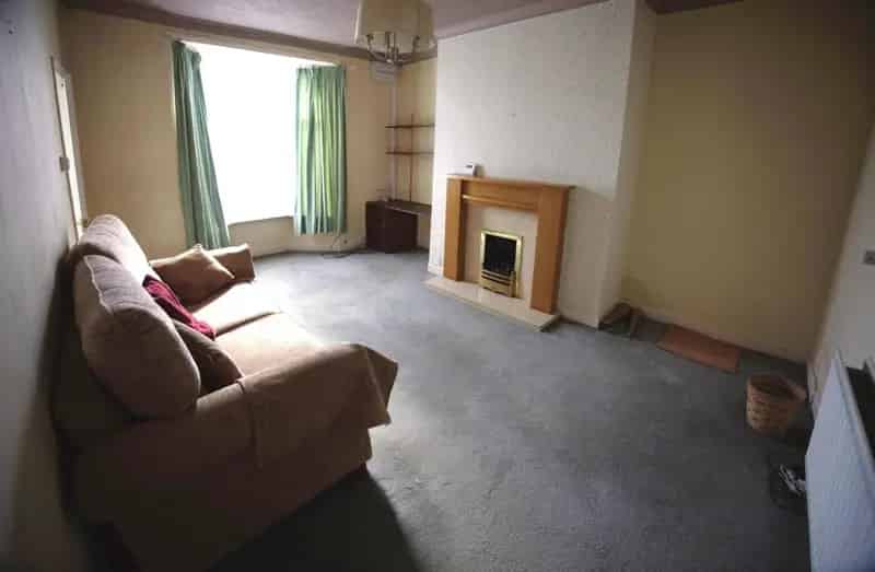 2 Bedroom House For Sale Near Amenities and Transport