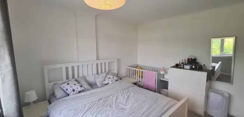Three Bedroom House Bassett Southampton To Rent