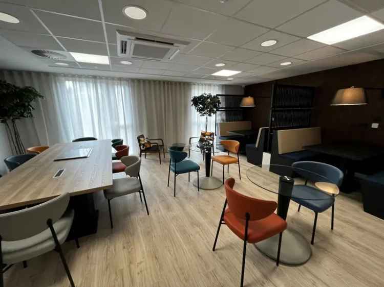 1 Bedroom Apartment Gym Concierge Cinema Room Zero Deposit