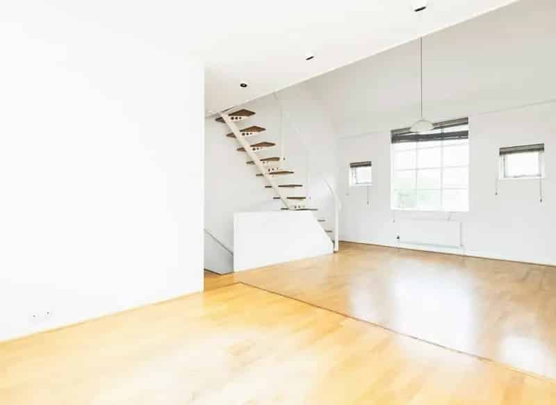 Flat For Sale , London, England